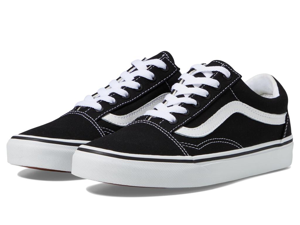 Vans Old Skool™