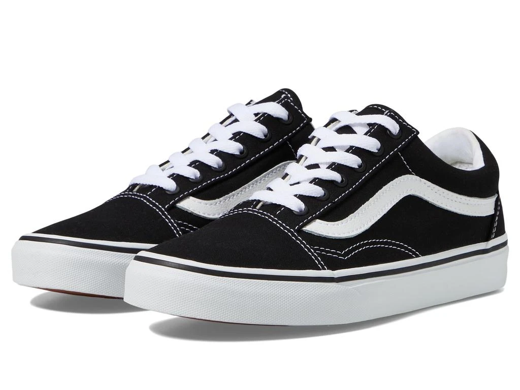 Vans Old Skool™ 1