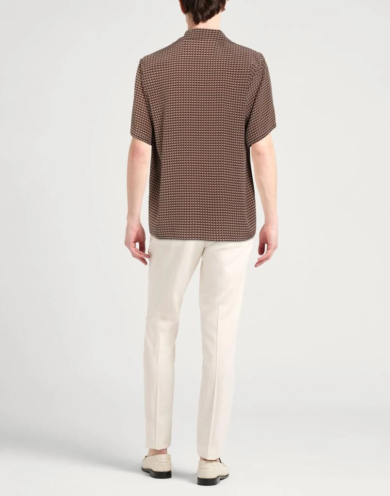 Valentino Patterned shirt 3