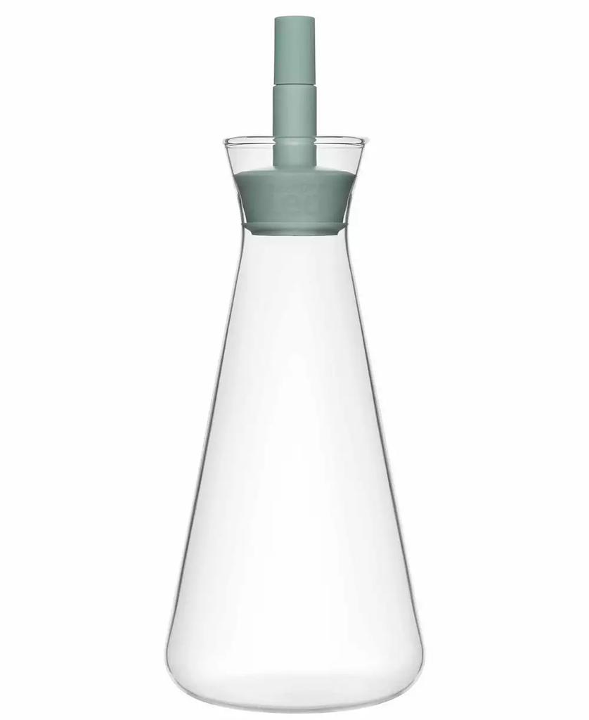 BergHOFF Leo Collection Glass Oil Dispenser