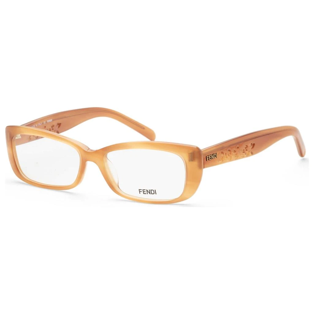 Fendi Fendi Women
s Opticals FENDI-855-250 1