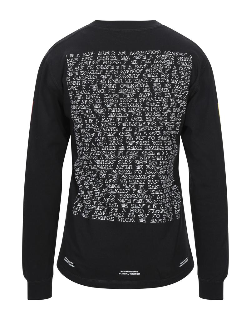 United Standard T-shirt