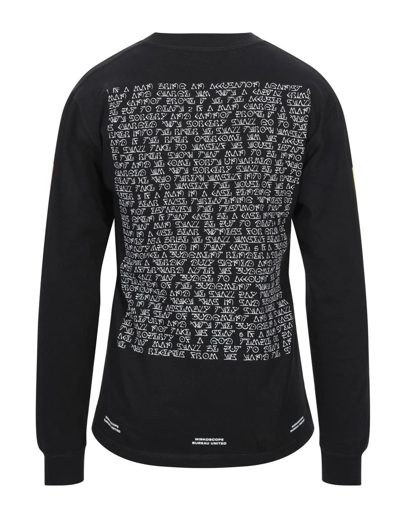 United Standard T-shirt 2