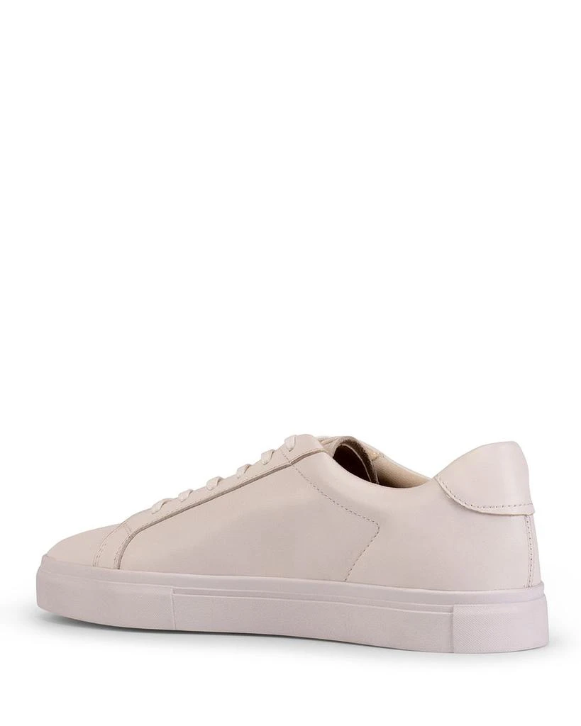 Vagabond Shoemakers Women's Cody Sneakers 4