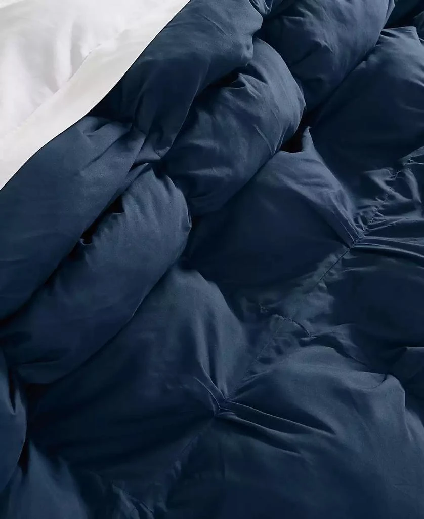 Truly Soft Oversized Puffer 3-Pc. Comforter Set 5