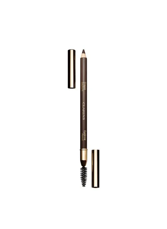 Clarins Eyebrow Pencil 1