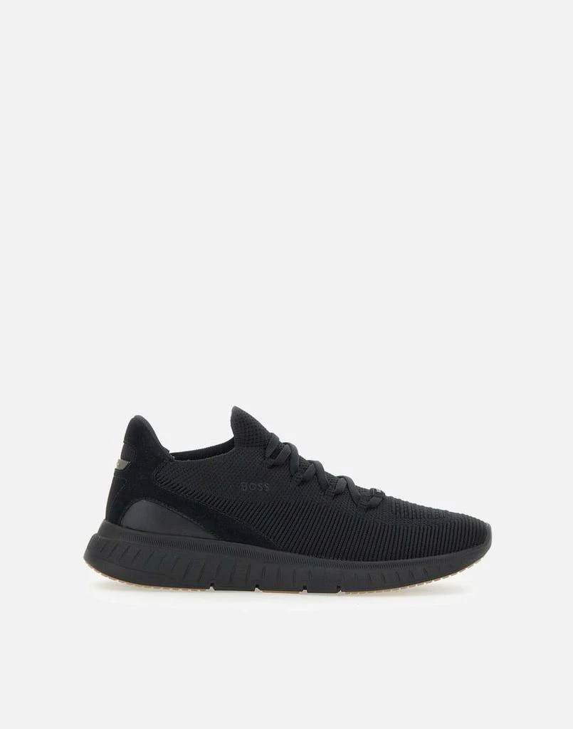 Hugo Boss BOSS Sneakers 1