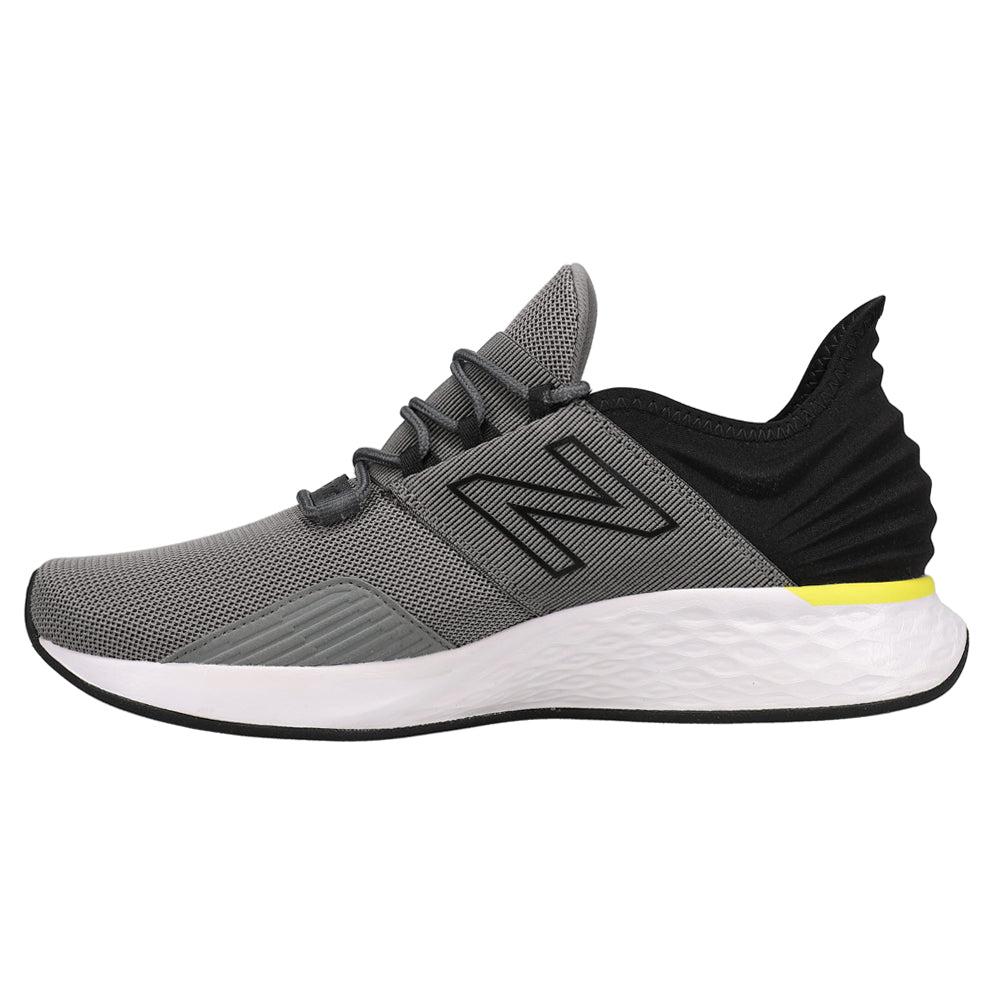 new balance　MTROVRW  25.0 Amazon.com | New Balance Men's Fresh Foam Roav V1 Trail