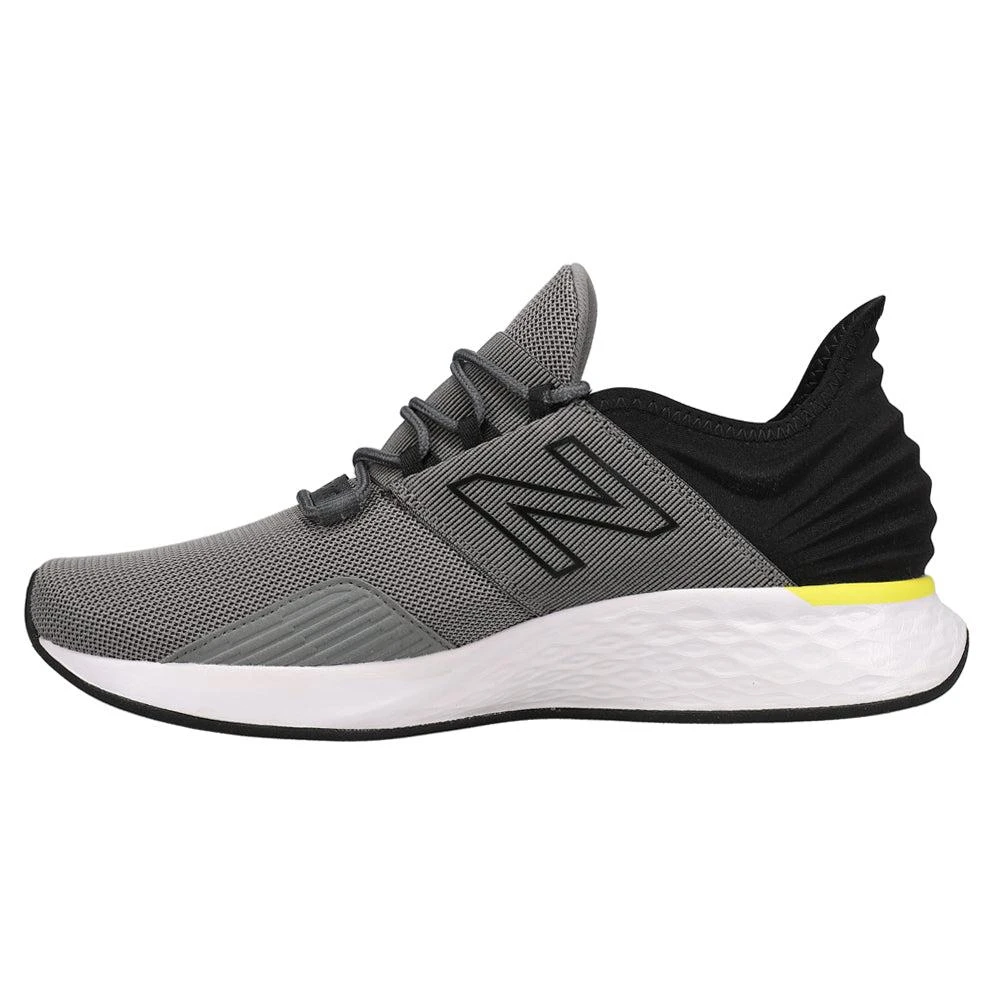 New Balance Fresh Foam Roav Running Shoes 3