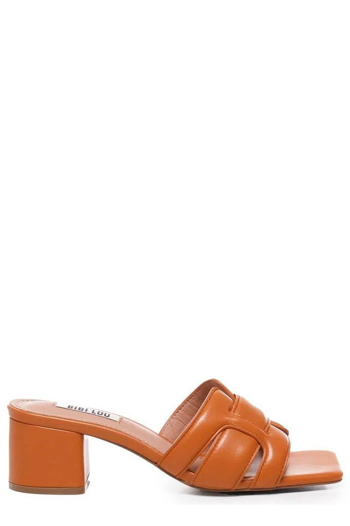 Bibi Lou Bibi Lou Holly Sandals 1