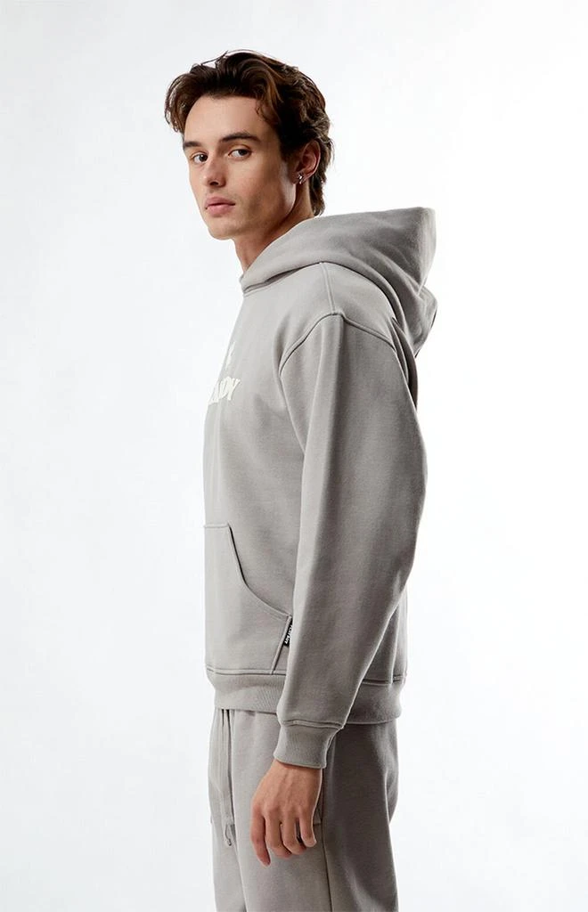 Playboy By PacSun Sophisticated Fun Hoodie 4