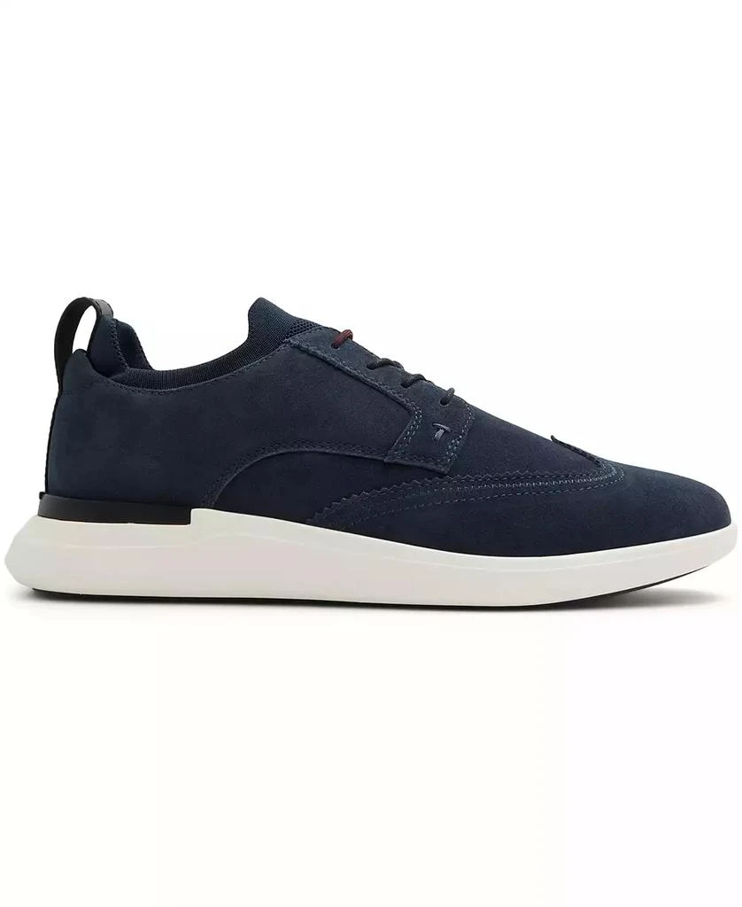Ted Baker London Men's Halton Derby Lace Up Sneakers 2
