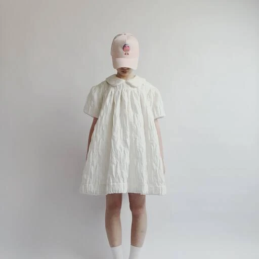 Caroline Bosmans Heart dress 5