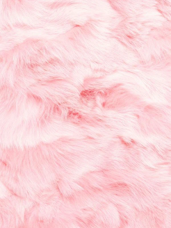 WOLFIE FURS Made For Generations™ Toscana Shearling Throw Blanket 3
