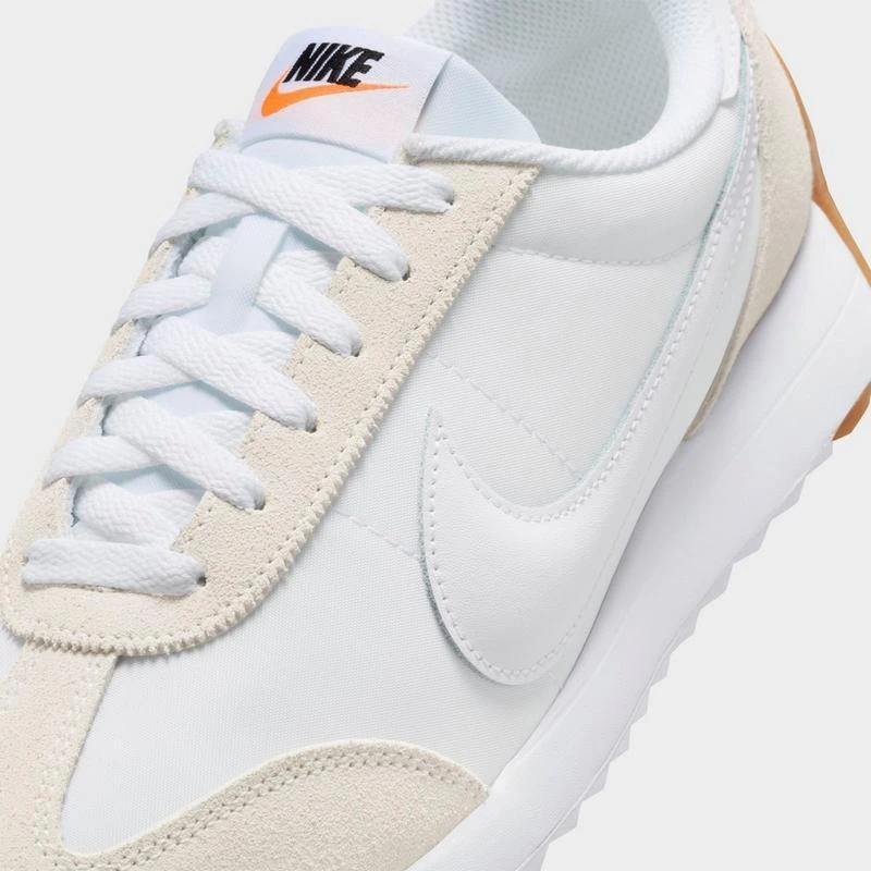 NIKE Women's Nike Pacific Casual Shoes 3