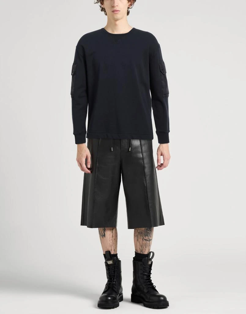 Ten C Sweatshirt 2