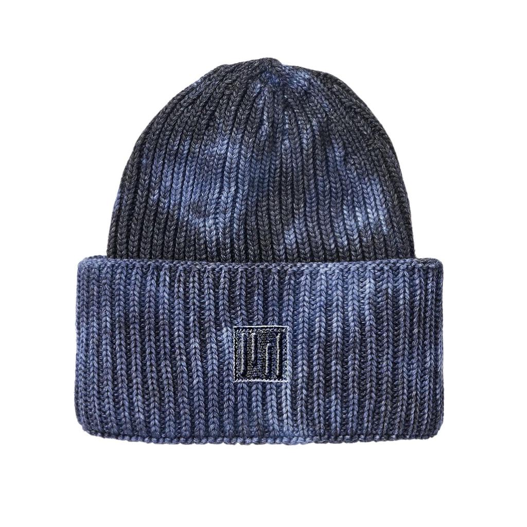 Holden Holden - Watch Beanie