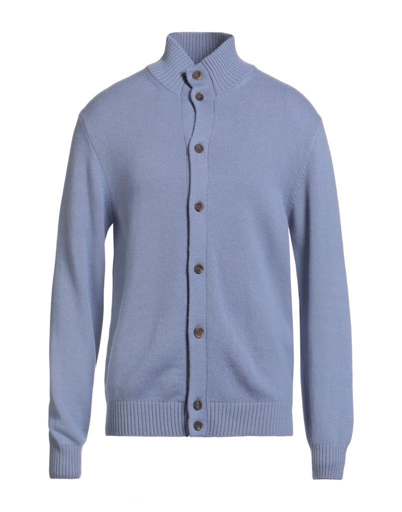CRUCIANI Cardigan