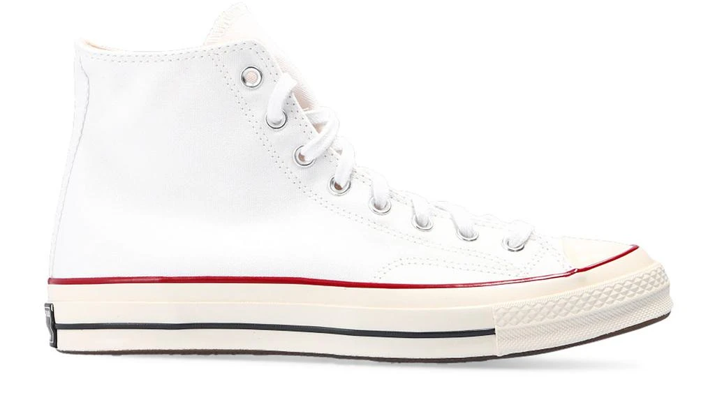 CONVERSE ‘Chuck 70 Hi’ sneakers 1