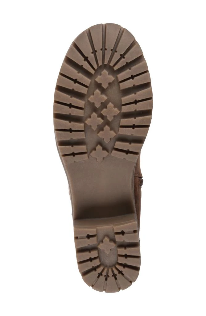 GOOD CHOICE NEW YORK Jonah Riding Boot 5