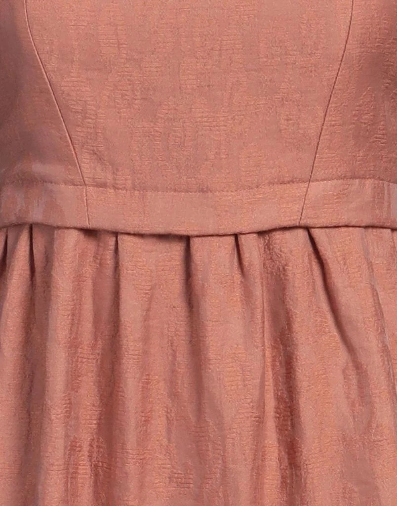 TELA Midi dress 4