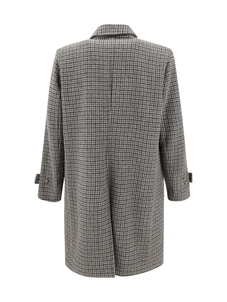 VALSTAR Marcello Coat