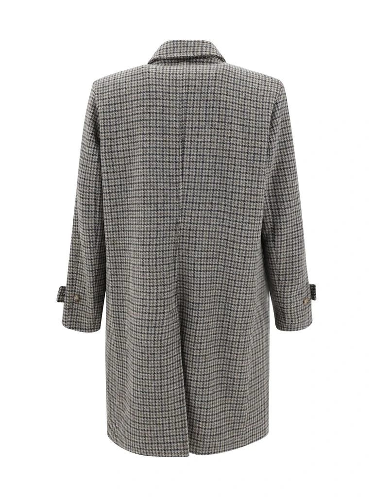 VALSTAR Marcello Coat 2