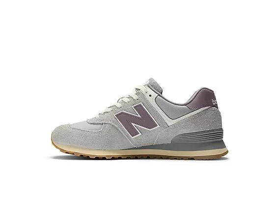 New Balance 574 3
