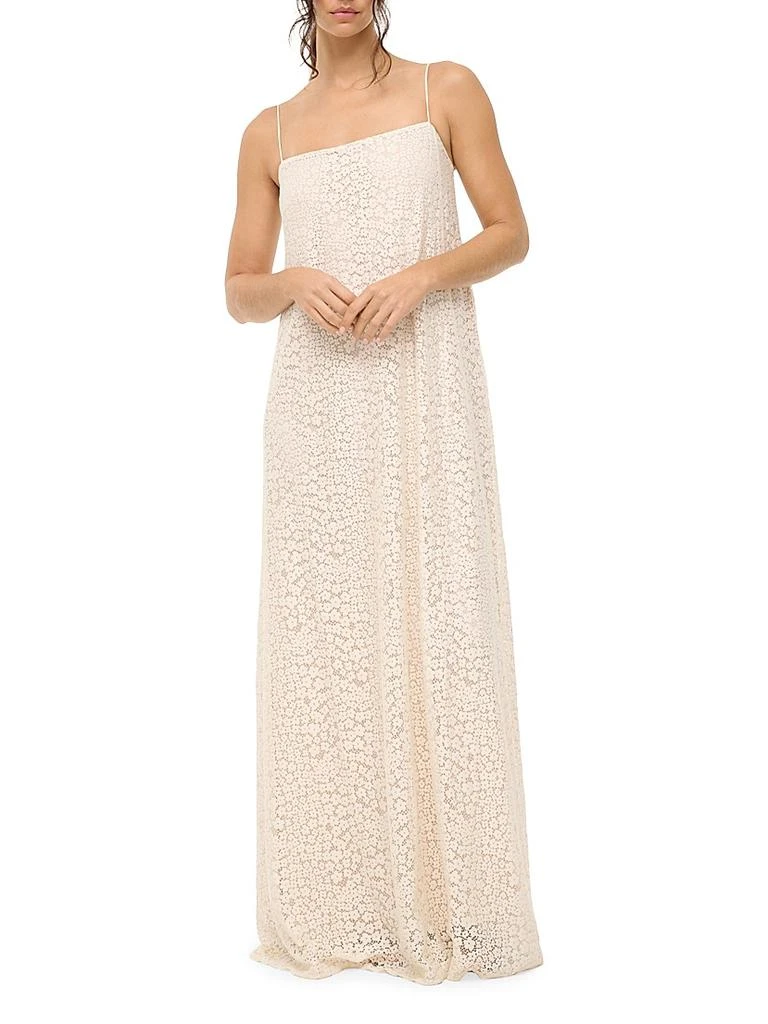 Shop Delfina Guipure Lace Maxi Dress on Sale at BeyondStyle Get 50% Off Delfina Guipure Lace Maxi Dress with Limited-Time Flash Deals, Exclusive Discounts, and Special Offers. Enjoy Unbeatable Savings on Shop Delfina Guipure Lace Maxi Dress on Sale at BeyondStyle Get 50% Off Delfina Guipure Lace Maxi Dress with Limited-Time Flash Deals, Exclusive Discounts, and Special Offers. Enjoy Unbeatable Savings on