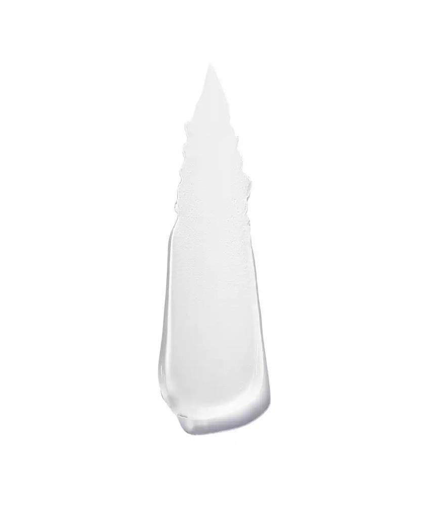 Smashbox Cosmetics Jumbo Photo Finish Smooth & Blur Oil-Free Primer, 1.7 oz.