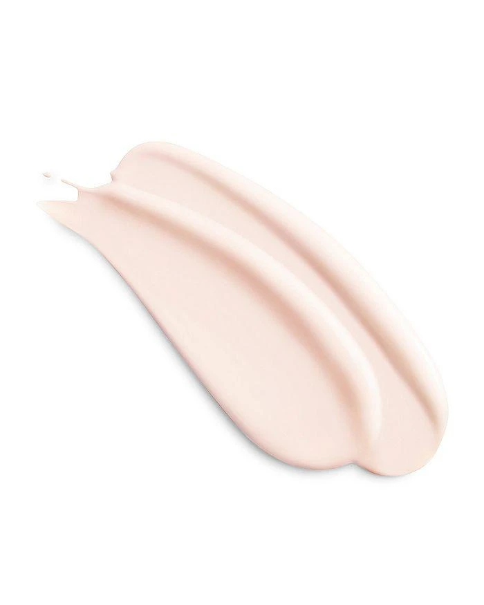 Dior Forever Matte Skincare Foundation SPF 15 2