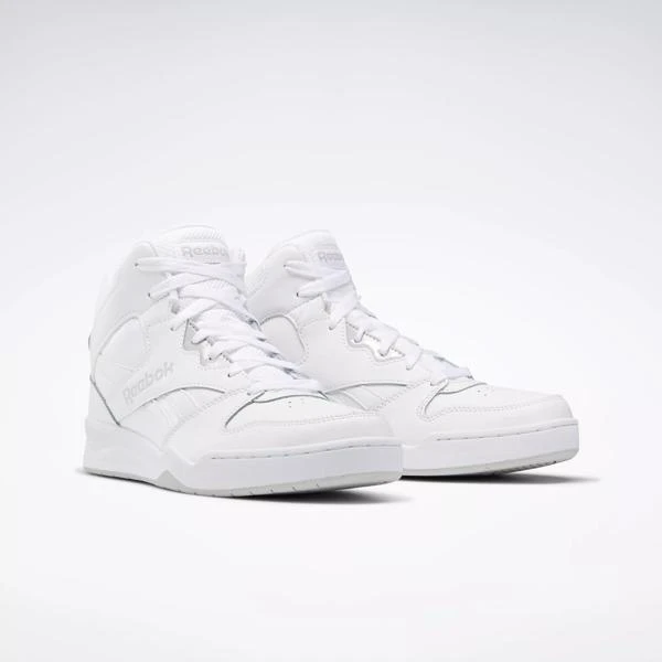 Reebok Royal BB4500 Hi 2.0 Shoes 3