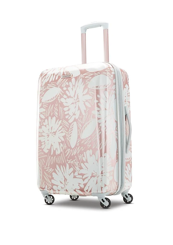 American Tourister Moonlight Hardside  Spinner 1