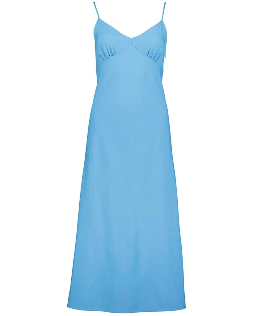 Bishop + Young Bishop + Young Positano Sun Dress 1