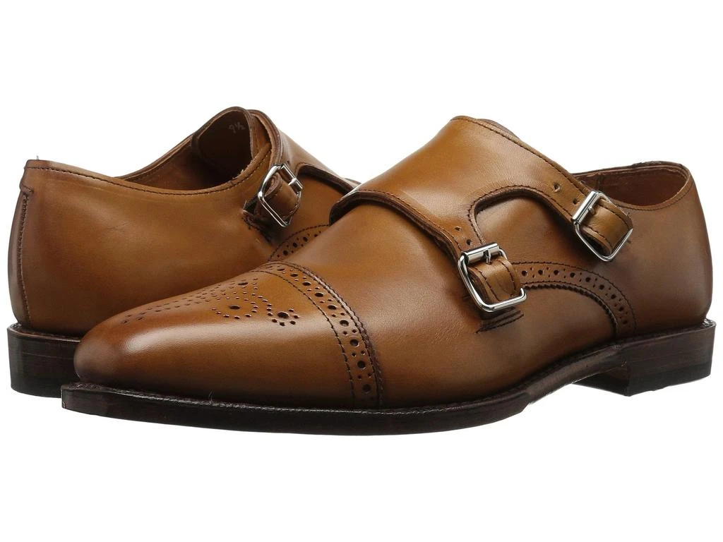 Allen Edmonds St.John's 1