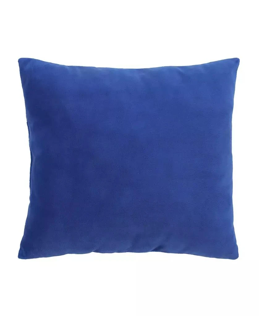 Marvel Marvel Spidey Team Toddler Decorative Pillow, 15" x 12" 3
