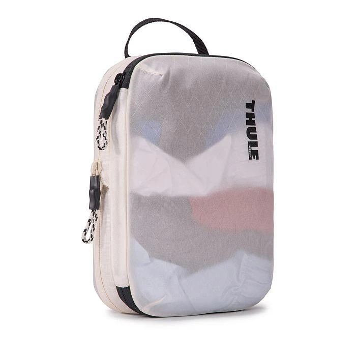 Thule Compression Packing Cube, Small 3