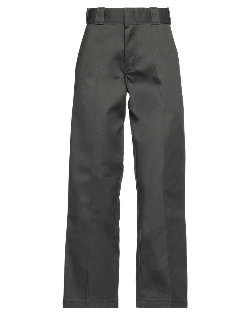 DICKIES Casual pants