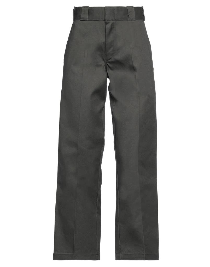 DICKIES Casual pants 1
