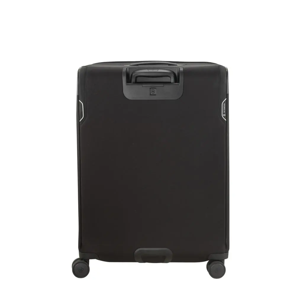 Victorinox 605411 large spinner - werks 6 3