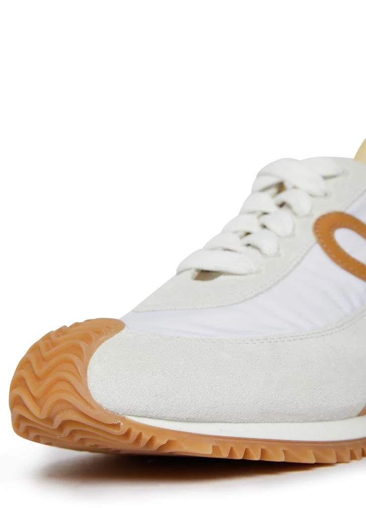 LOEWE Flow runner sneakers 6