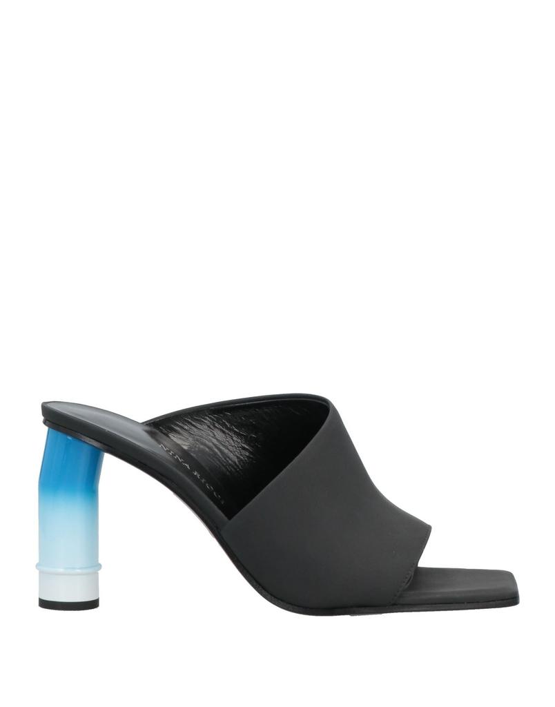 Nina Ricci Sandals
