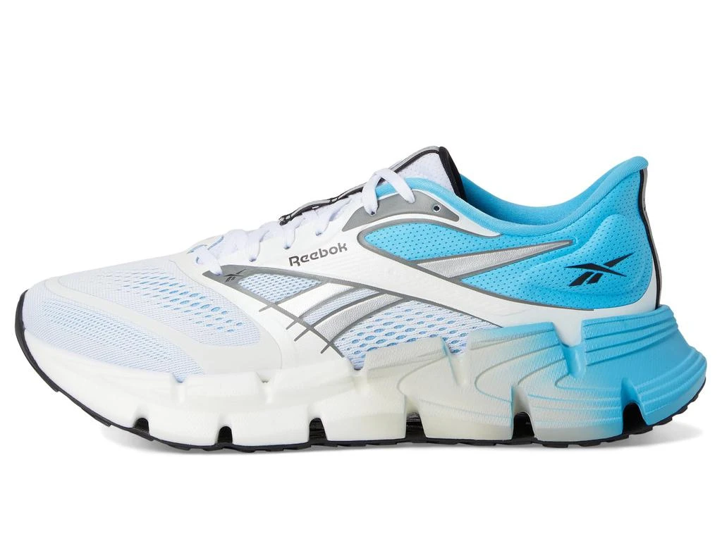 Reebok Floatzig 2 4