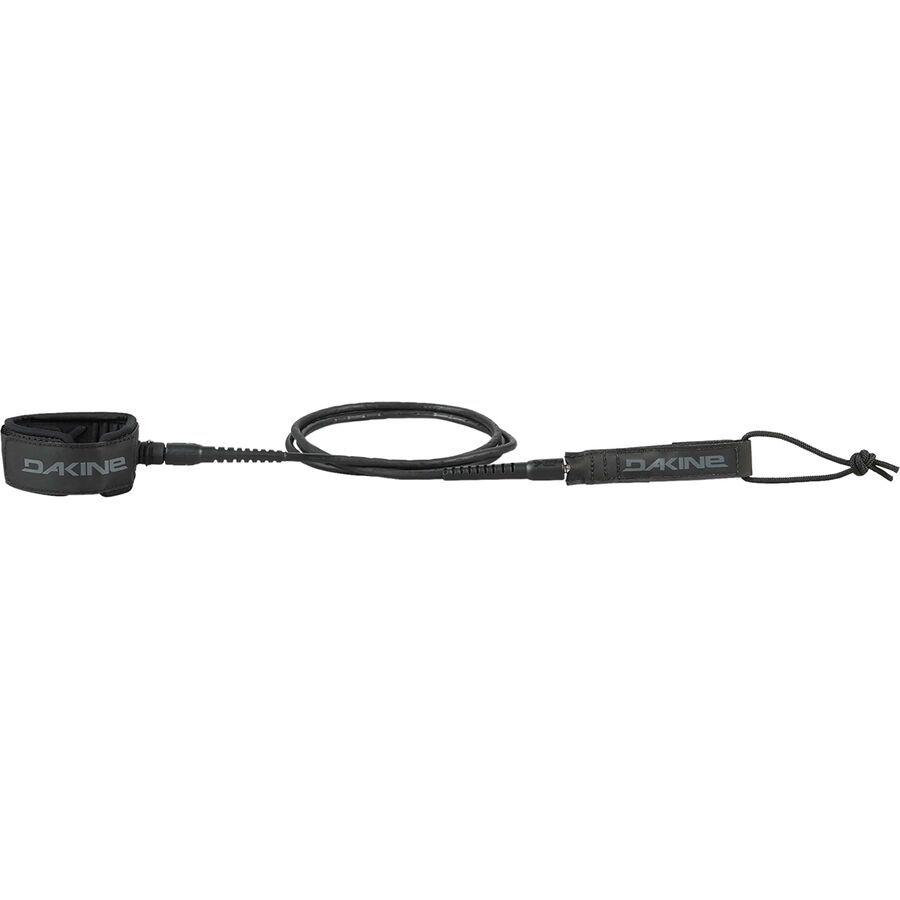 Dakine Kainui Plus Leash