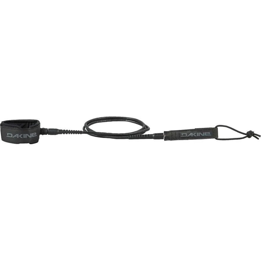Dakine Kainui Plus Leash 1