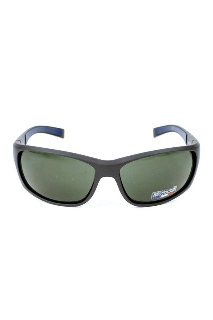 Vuarnet Men's PX3000 Sunglasses