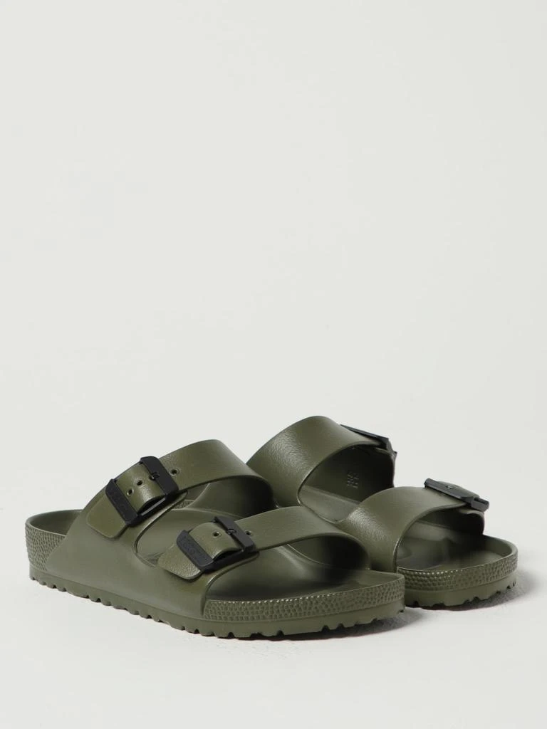 Birkenstock Sandals men Birkenstock 2