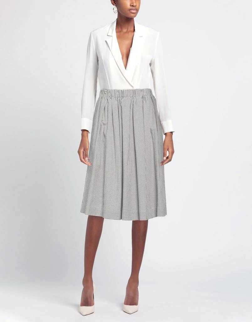 MYTHS Midi skirt 2