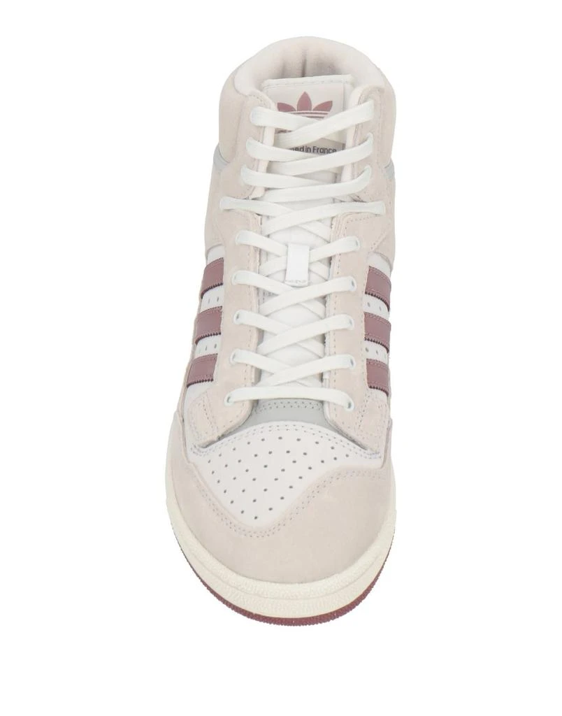 Adidas Sneakers 4
