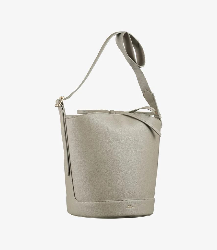 A.P.C. Ana bag 3